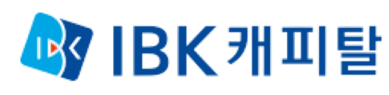 IBK