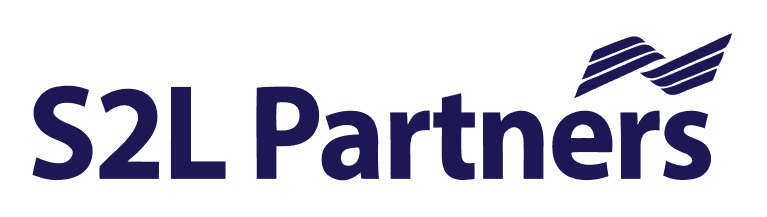 S2L