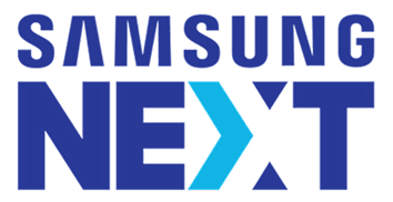 Samsung Next
