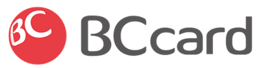 BC Card