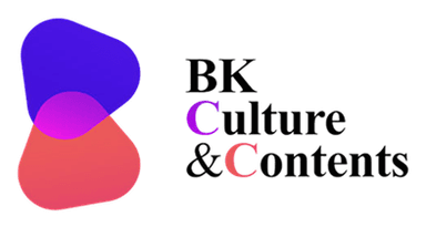 BKCNC