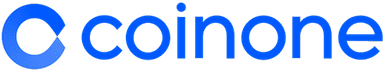 Coinone