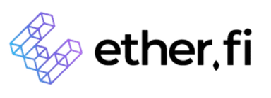 Ether.fi