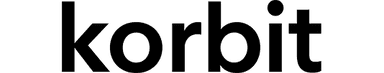 Korbit