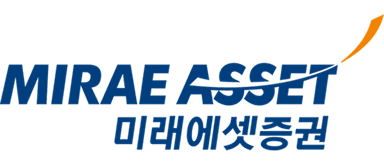 MIRAE ASSET