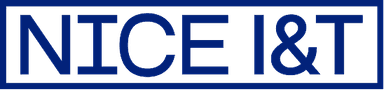 Nice