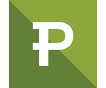 Paribu