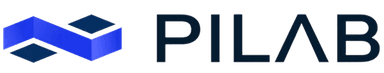 Pi Lab