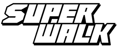 SuperWalk