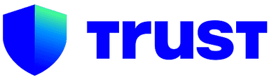 Trust Wallet