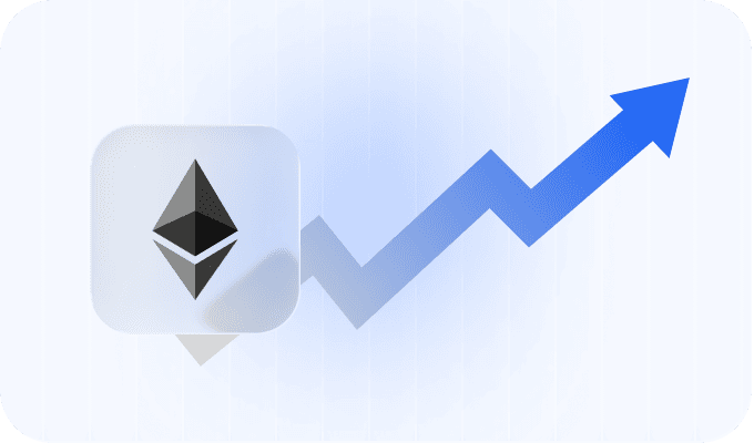 국내 1위를 넘어
글로벌 표준이 된 운영 실적
