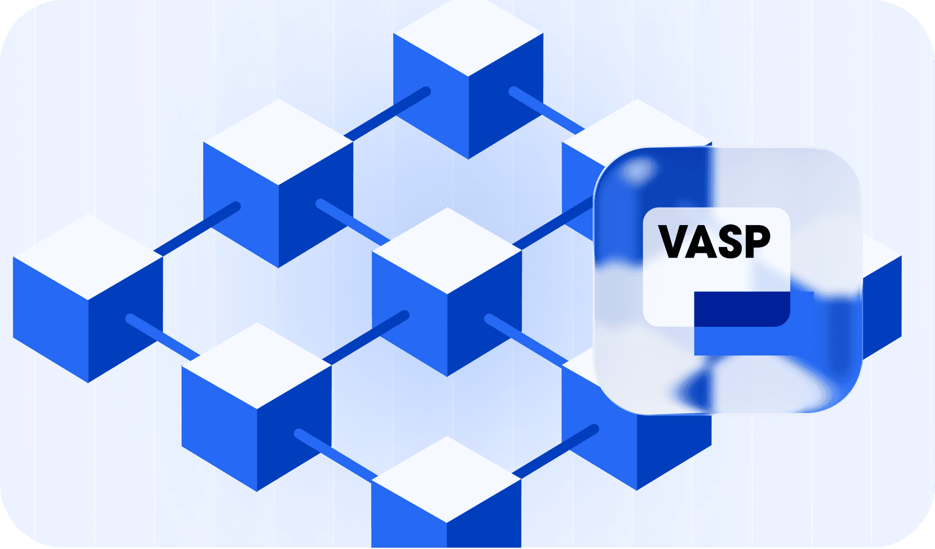 Experience that's been tested on 70+ chains.
Integrity that's never been compromised.